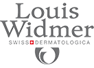 louis widmer - gamme Pharmacie Hadid