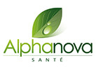 alphanova - gamme Pharmacie Hadid