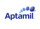 aptamil - gamme Pharmacie Hadid