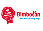 bimbosan - gamme Pharmacie Hadid