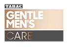 gentle men's care - gamme Pharmacie Hadid