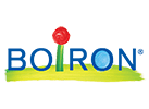 Boiron - gamme Pharmacie Hadid