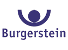burgerstein - gamme Pharmacie Hadid