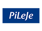 pileje - gamme Pharmacie Hadid