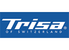 Trisa - gamme Pharmacie Hadid